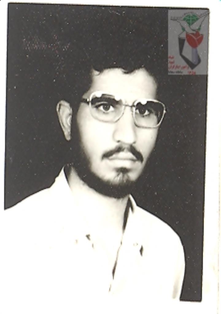 فاقد تصویر